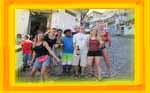Bild11