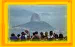 Bild14