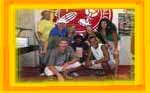 Bild16