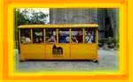 Bild19