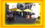 Bild25