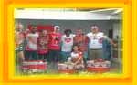 Bild6