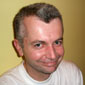 Alexander Reichenvater