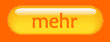 Mehr