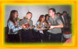 erstes Foto