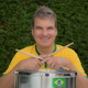 Wolfgang Rehor