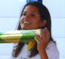Samia