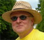 Wolfgang Kugler