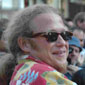 Thomas Gabor Buchholz