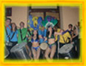 achtes Foto